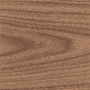 wood-swatches-amerikaansnoten wood-swatches-amerikaansnoten