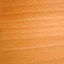 wood-swatches-beuken wood-swatches-beuken