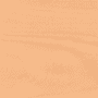 wood-swatches-beukengestroomd wood-swatches-beukengestroomd