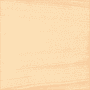 wood-swatches-beukenongestroomd wood-swatches-beukenongestroomd