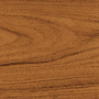 wood-swatches-teak wood-swatches-teak
