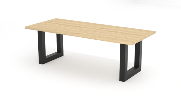 Eettafel - Contento