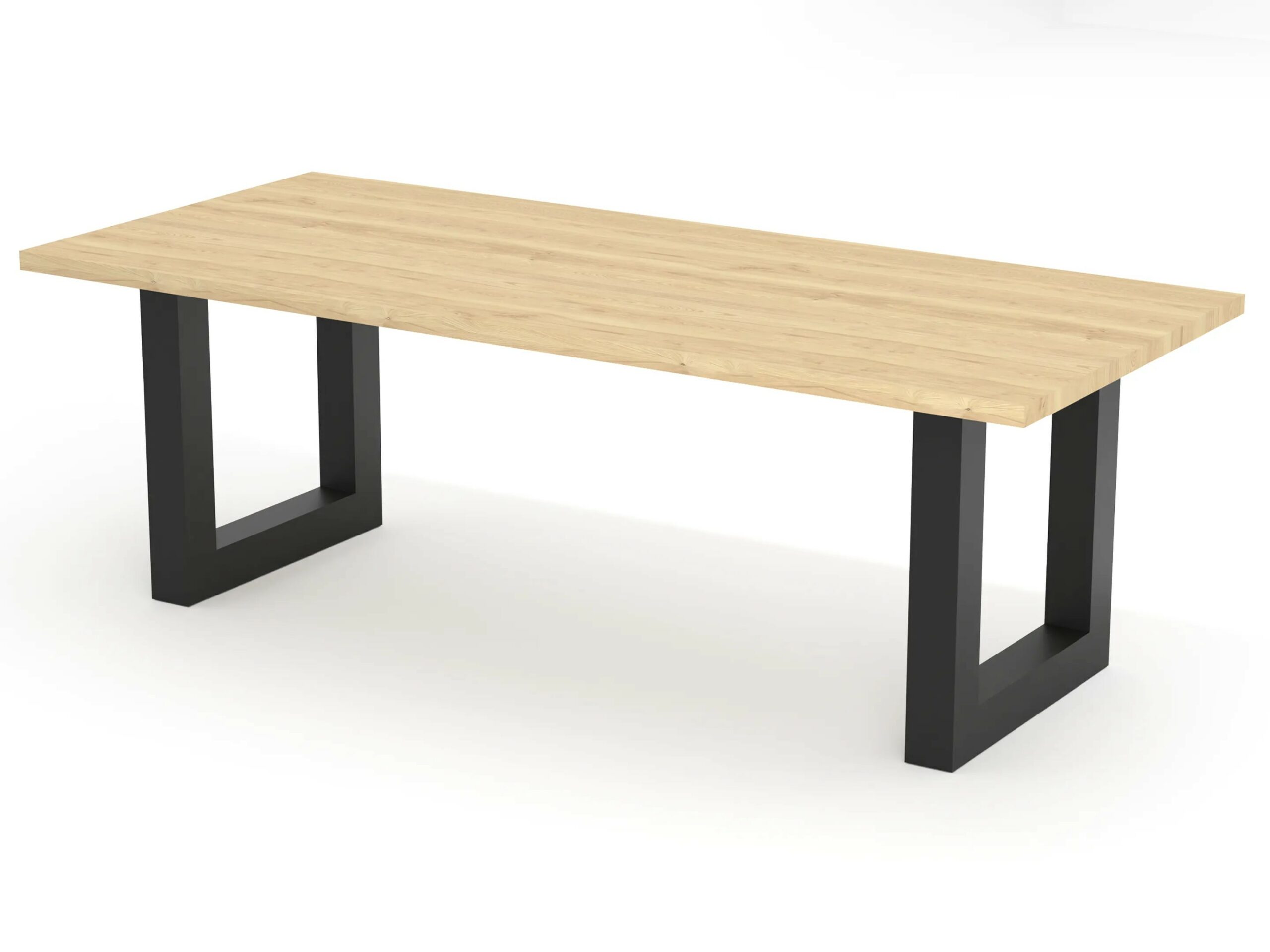 Eettafel - Contento