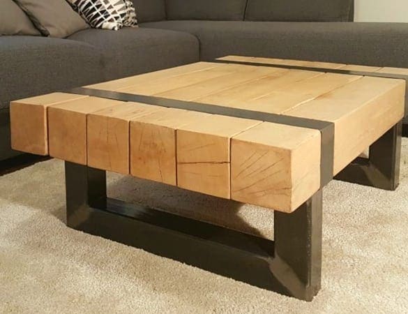 tafel op maat maken tafel op maat laten maken groningen tafelsmaak tafel op maat maken tafel op maat laten maken groningen tafelsmaak