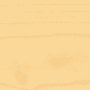 wood-swatches-ahorn wood-swatches-ahorn