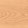 wood-swatches-kersen wood-swatches-kersen