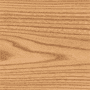 wood-swatches-lepen wood-swatches-lepen