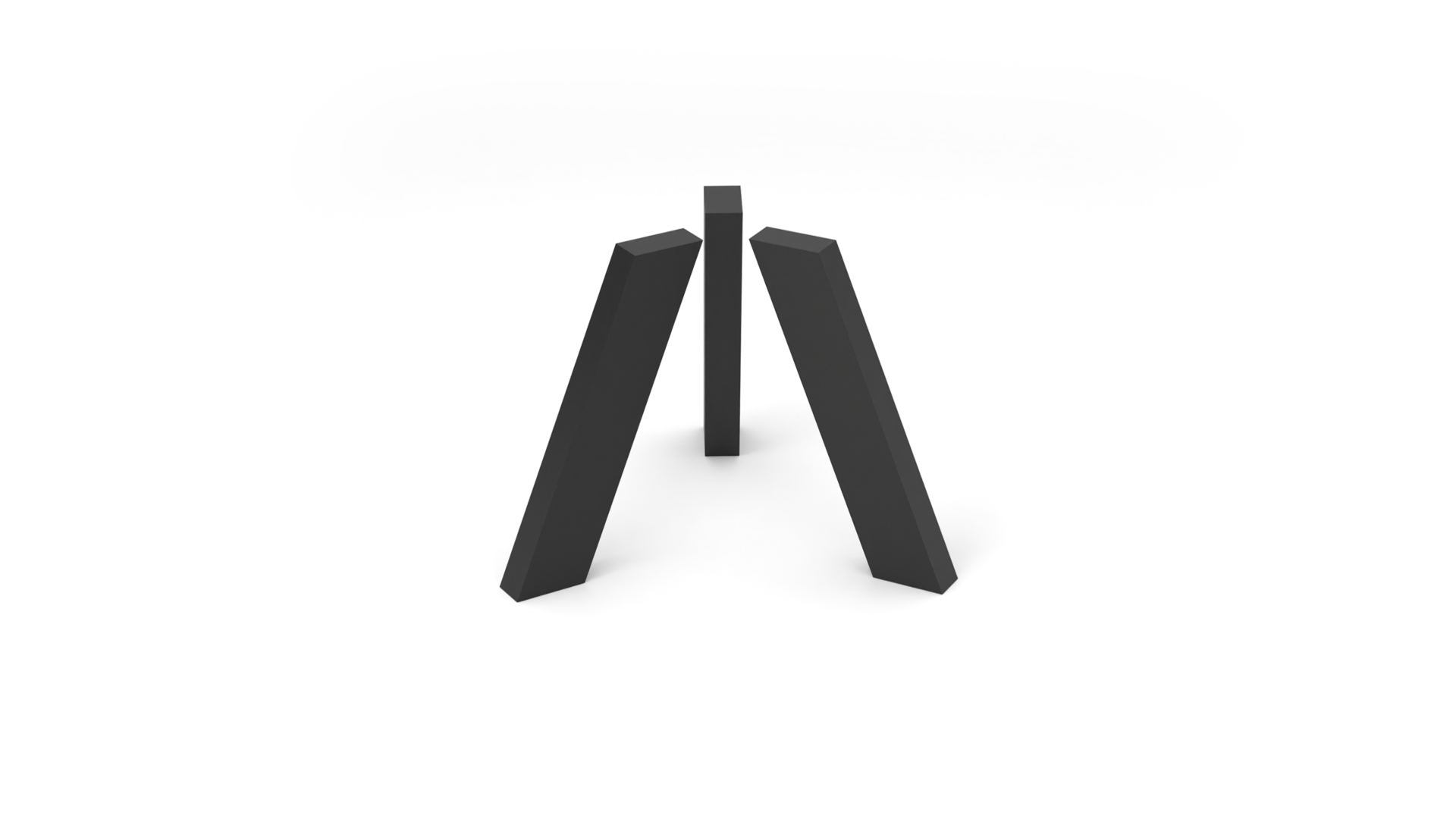 Eettafel - Grandissimo - Afbeelding 13