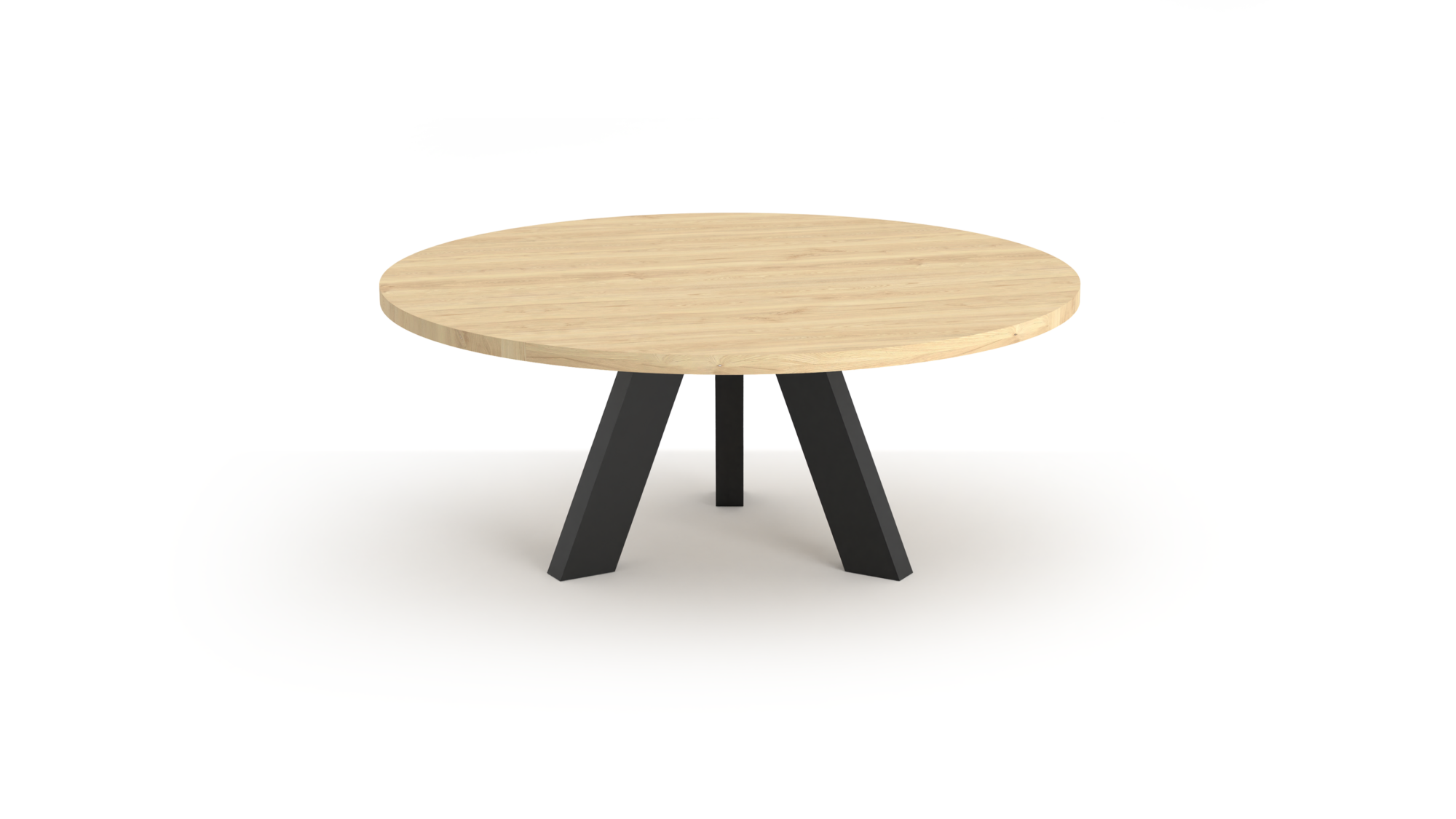 Eettafel - Grandissimo