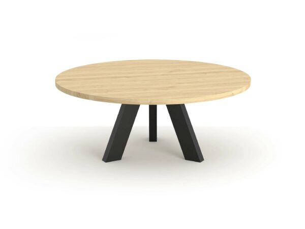 Eettafel - Grandissimo