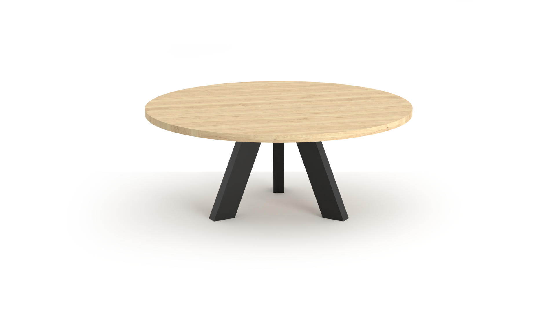 Eettafel - Grandissimo - Afbeelding 14
