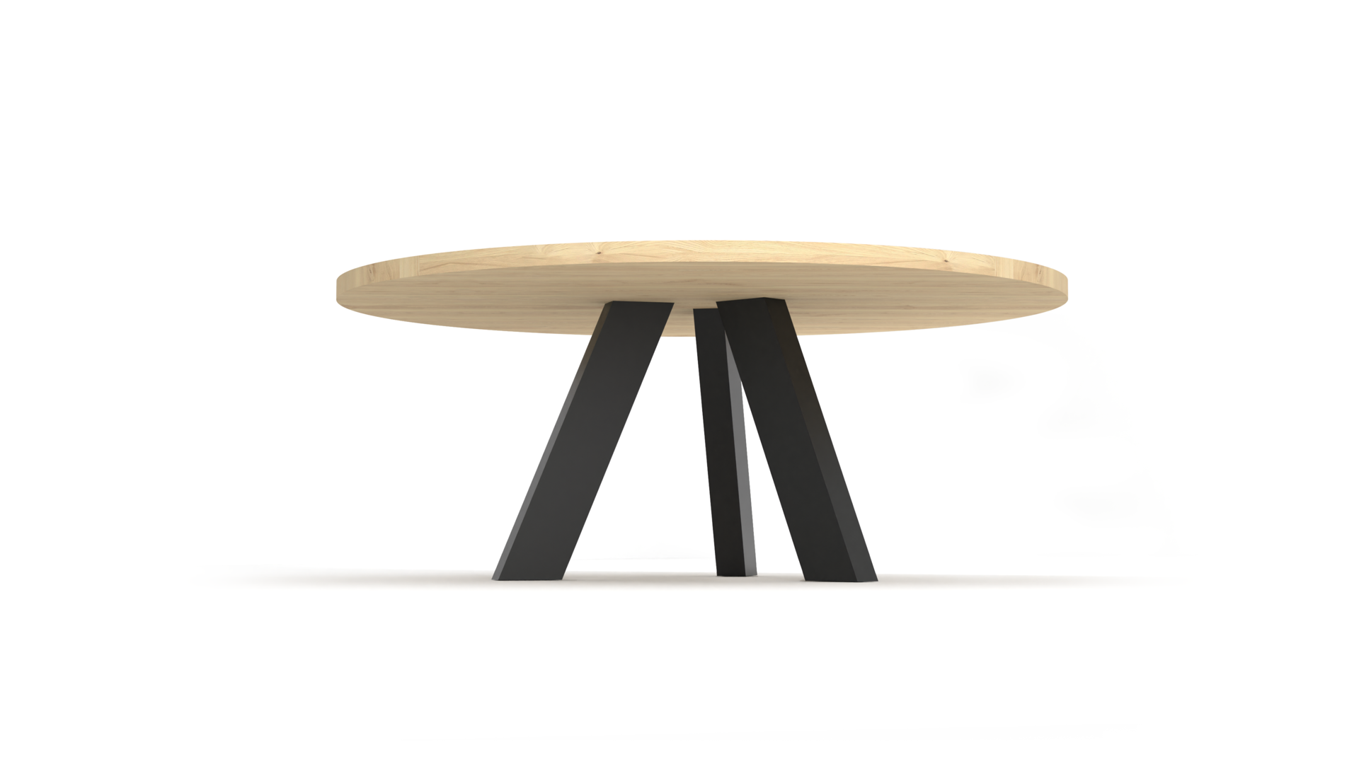 Eettafel - Grandissimo - Afbeelding 15