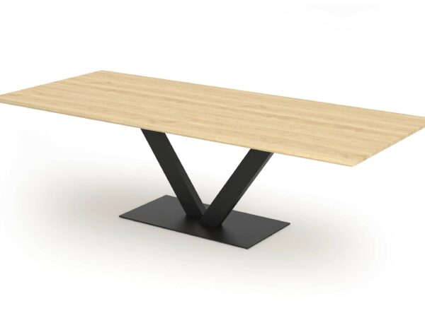 Eettafel - Impressionato