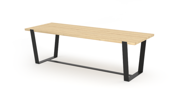 Eettafel - Unico