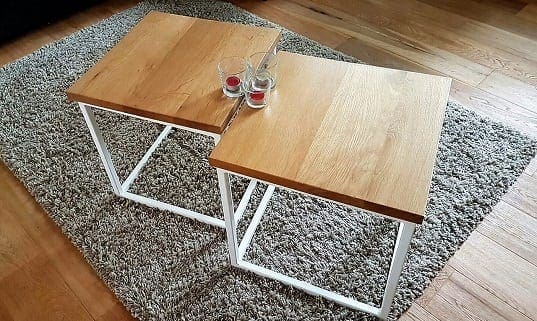 salontafel op maat laten maken salontafel op maat laten maken tafelsmaak salontafel op maat laten maken salontafel op maat laten maken tafelsmaak