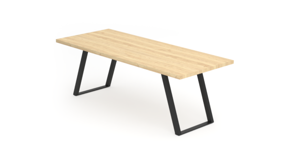 Eettafel Splendido