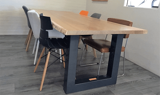 tafel op maat maken eikenhouten tafel op maat laten maken tafelsmaak nl tafel op maat maken eikenhouten tafel op maat laten maken tafelsmaak nl