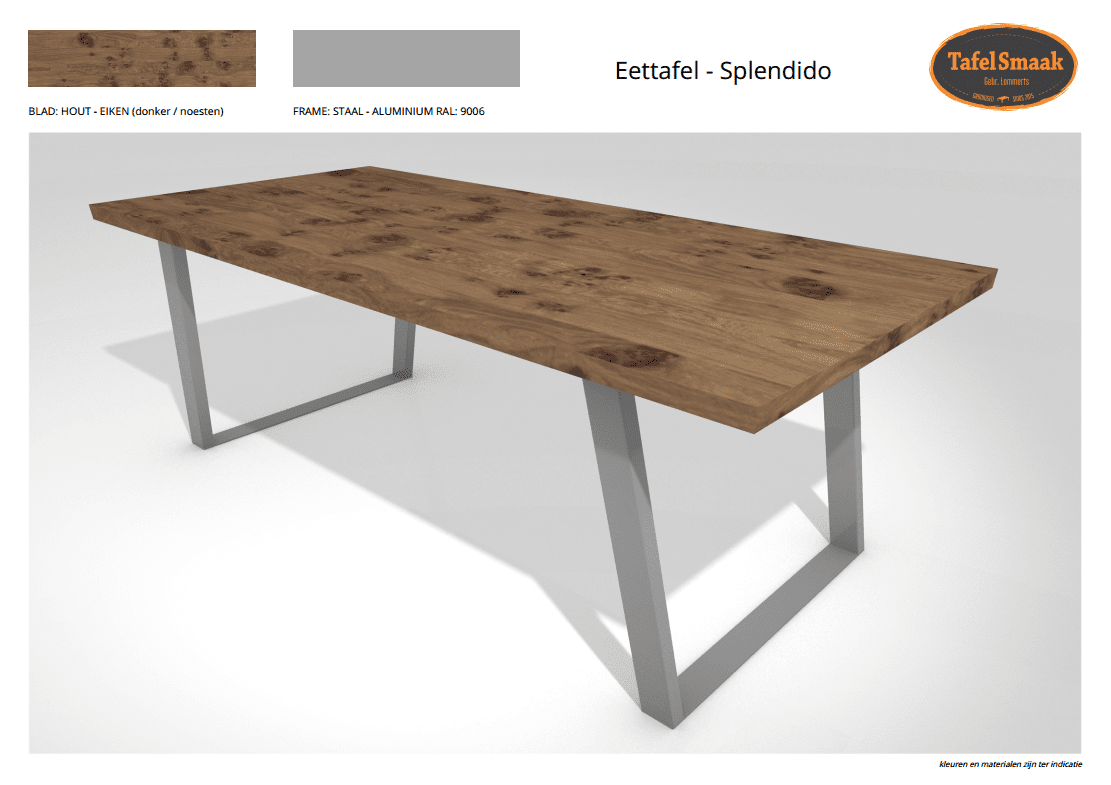 eettafel donker eettafel donker hout salontafel van donker hout op maat eettafel donker eettafel donker hout salontafel van donker hout op maat