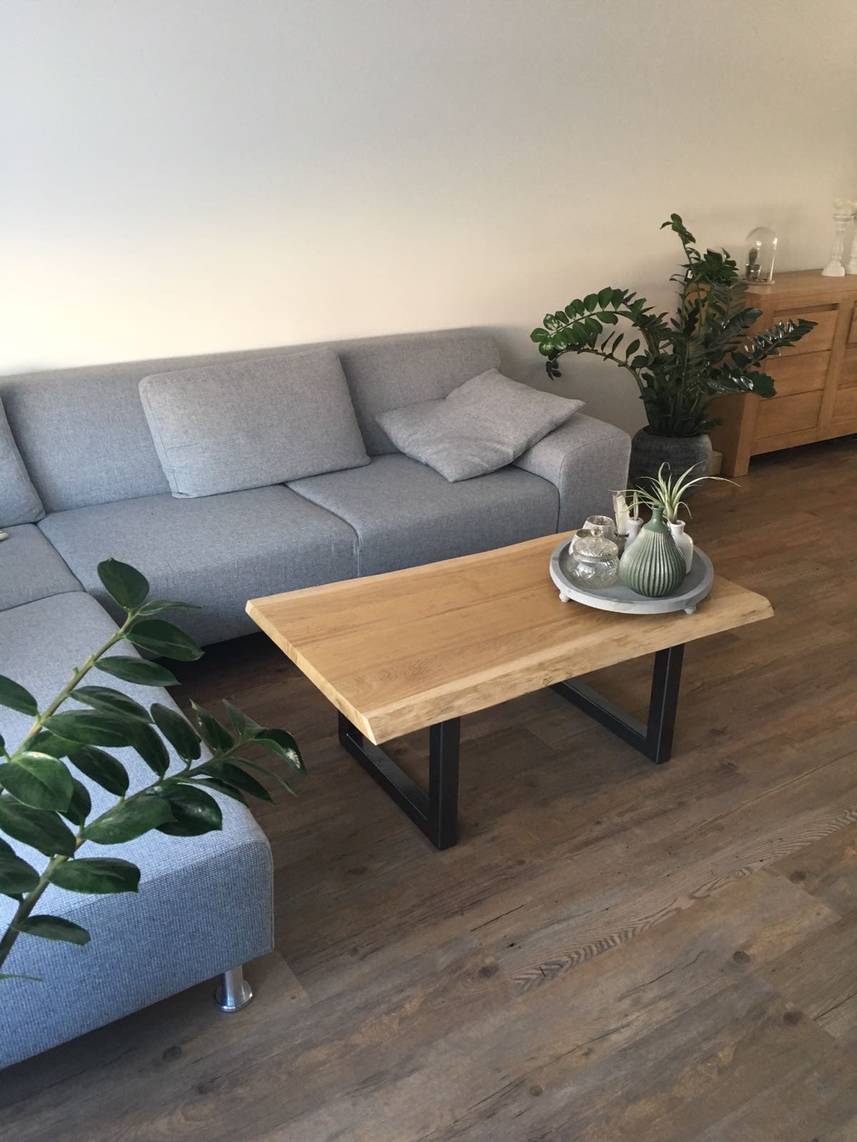 salontafel op maat laten maken salontafel op maat laten maken tafelsmaak salontafel op maat laten maken salontafel op maat laten maken tafelsmaak