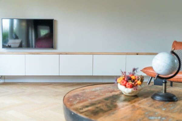 TV Meubel Balla