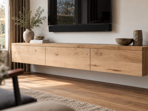TV Meubel Grazioso - Afbeelding 3