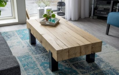 salontafel op maat laten maken salontafel op maat laten maken tafelsmaak salontafel op maat laten maken salontafel op maat laten maken tafelsmaak