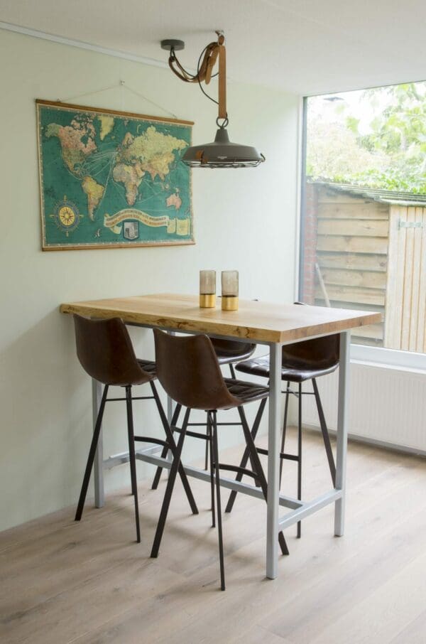 Bartafel Pazzo