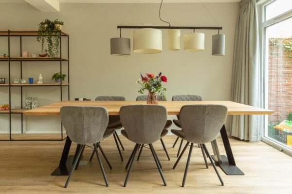 Kast Libro - Afbeelding 3