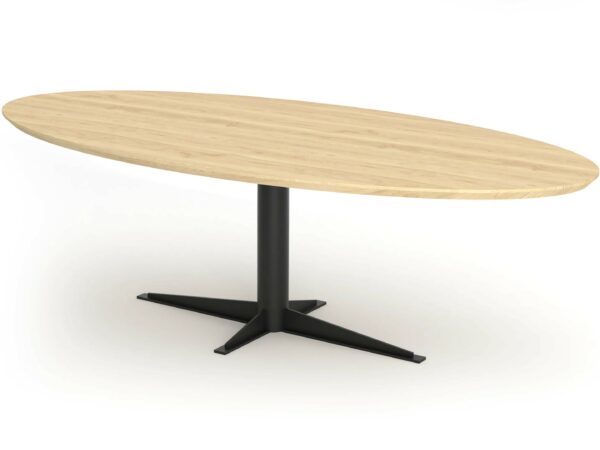 Eettafel Piu