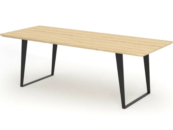 Eettafel Moderno
