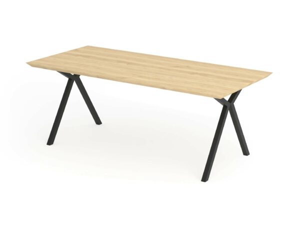 Eettafel Modello Y