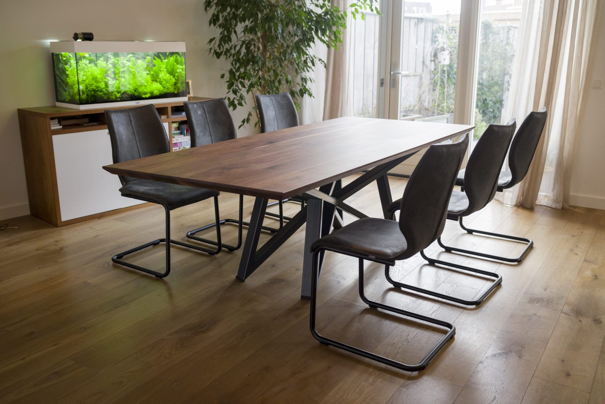 Eettafel Bello - Afbeelding 89