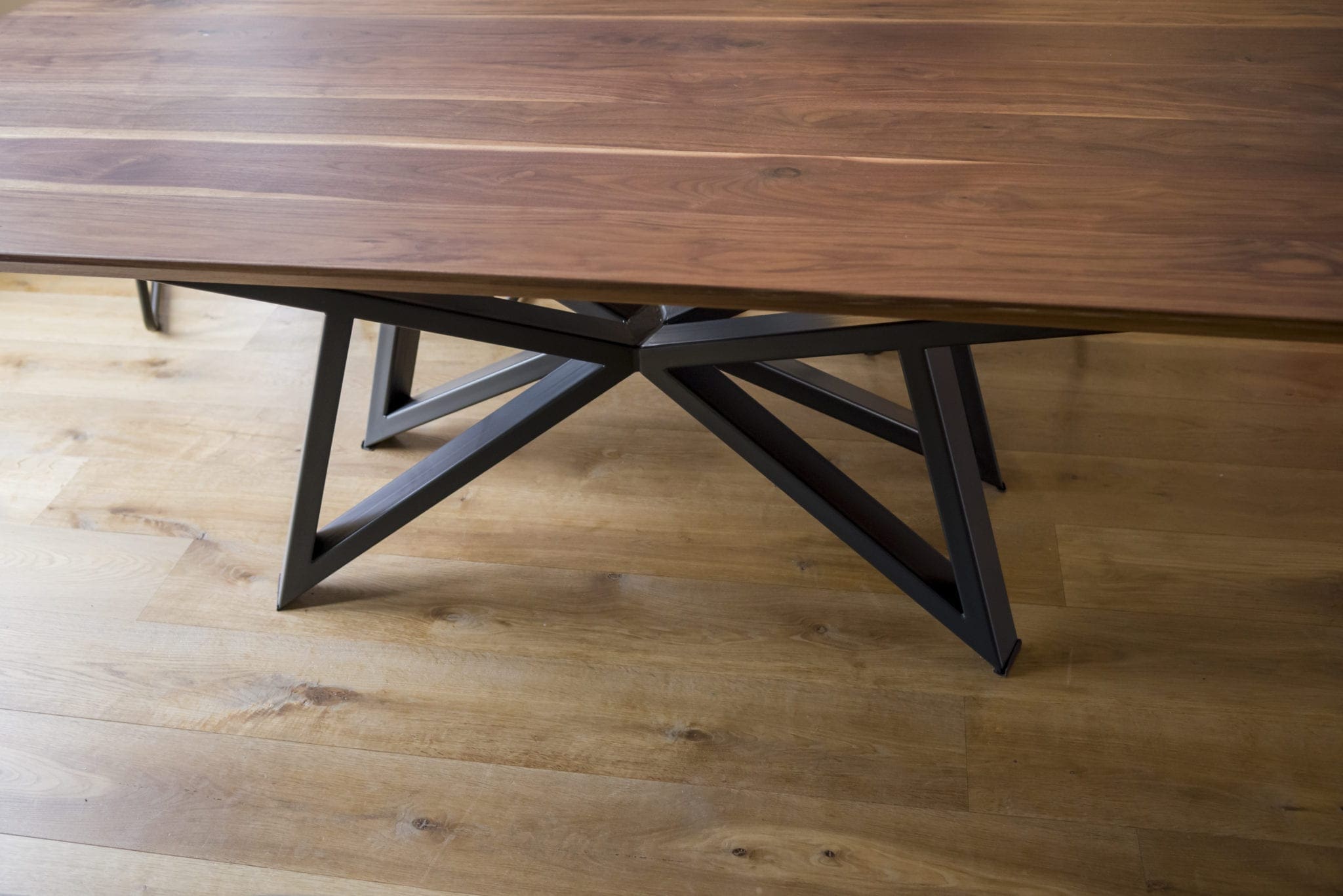 Eettafel Bello - Afbeelding 90