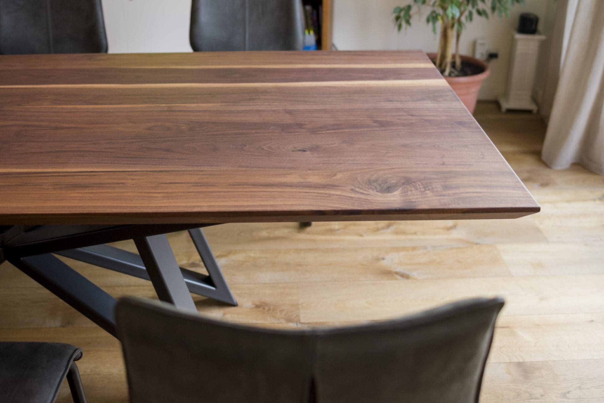 Eettafel Bello - Afbeelding 93