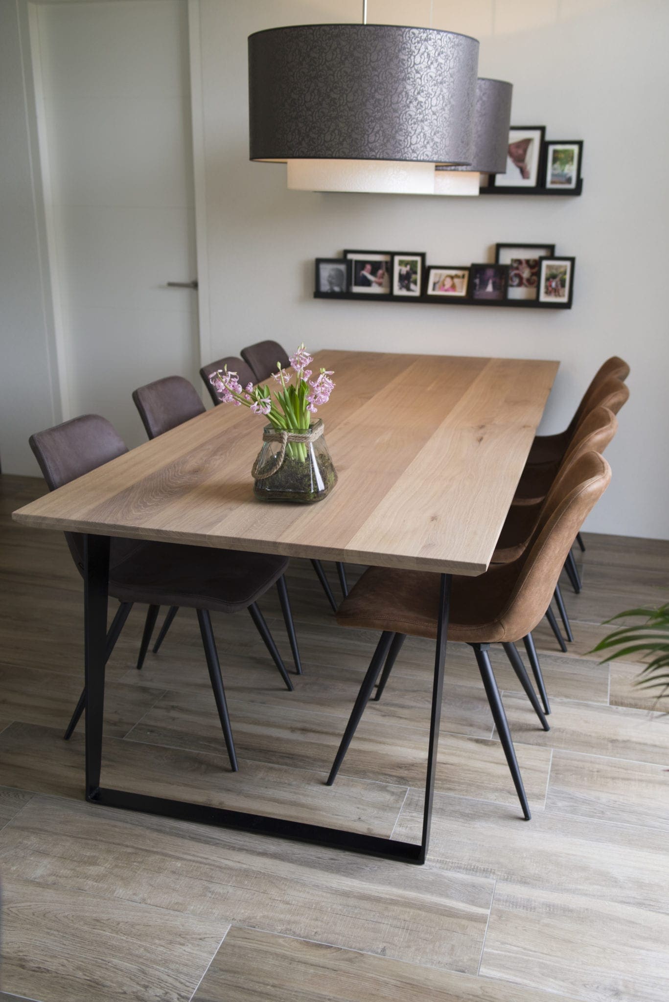 Eettafel Bello - Afbeelding 103