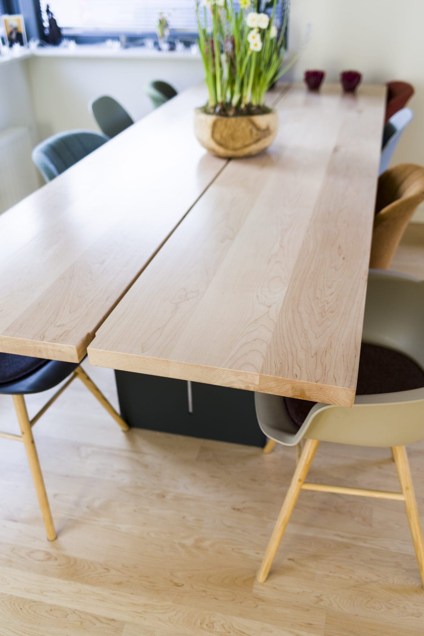 Eettafel Bello - Afbeelding 77