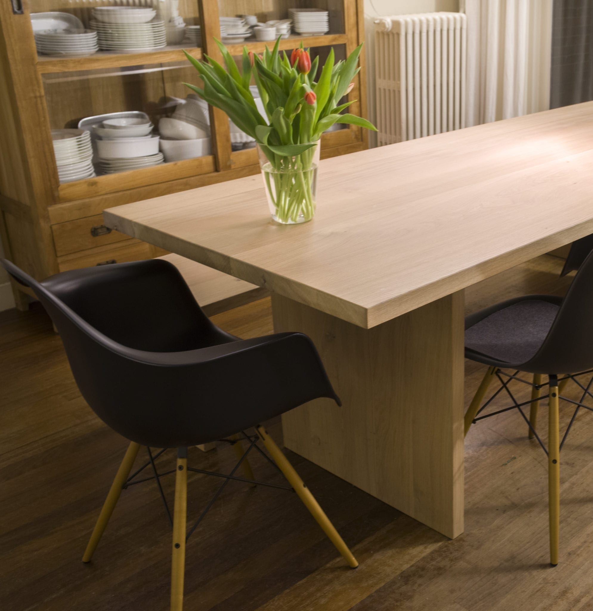 Eettafel Bello - Afbeelding 129