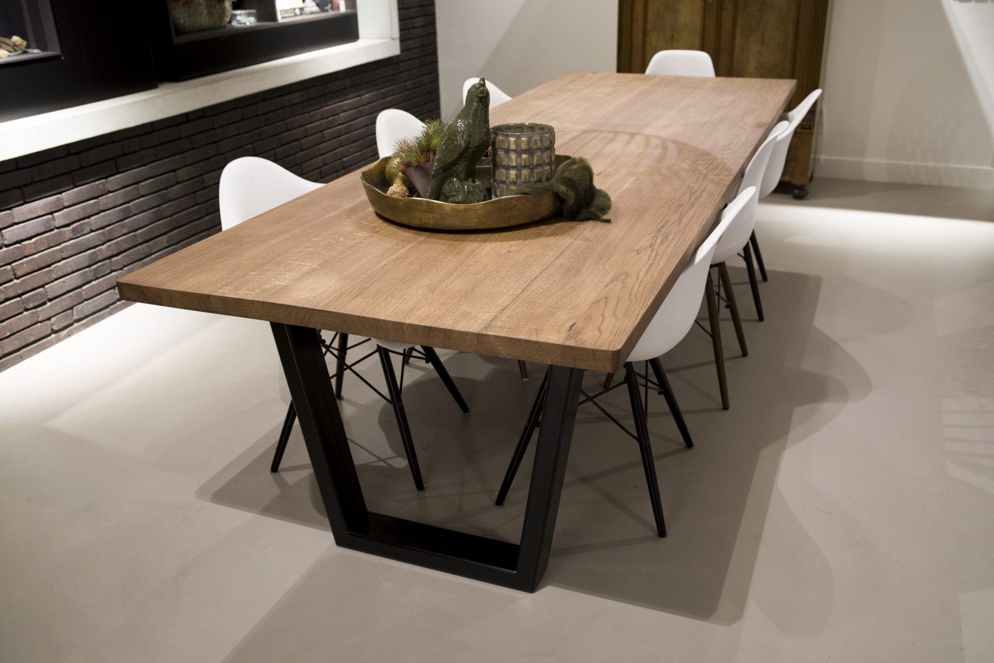 Eettafel Bello - Afbeelding 134