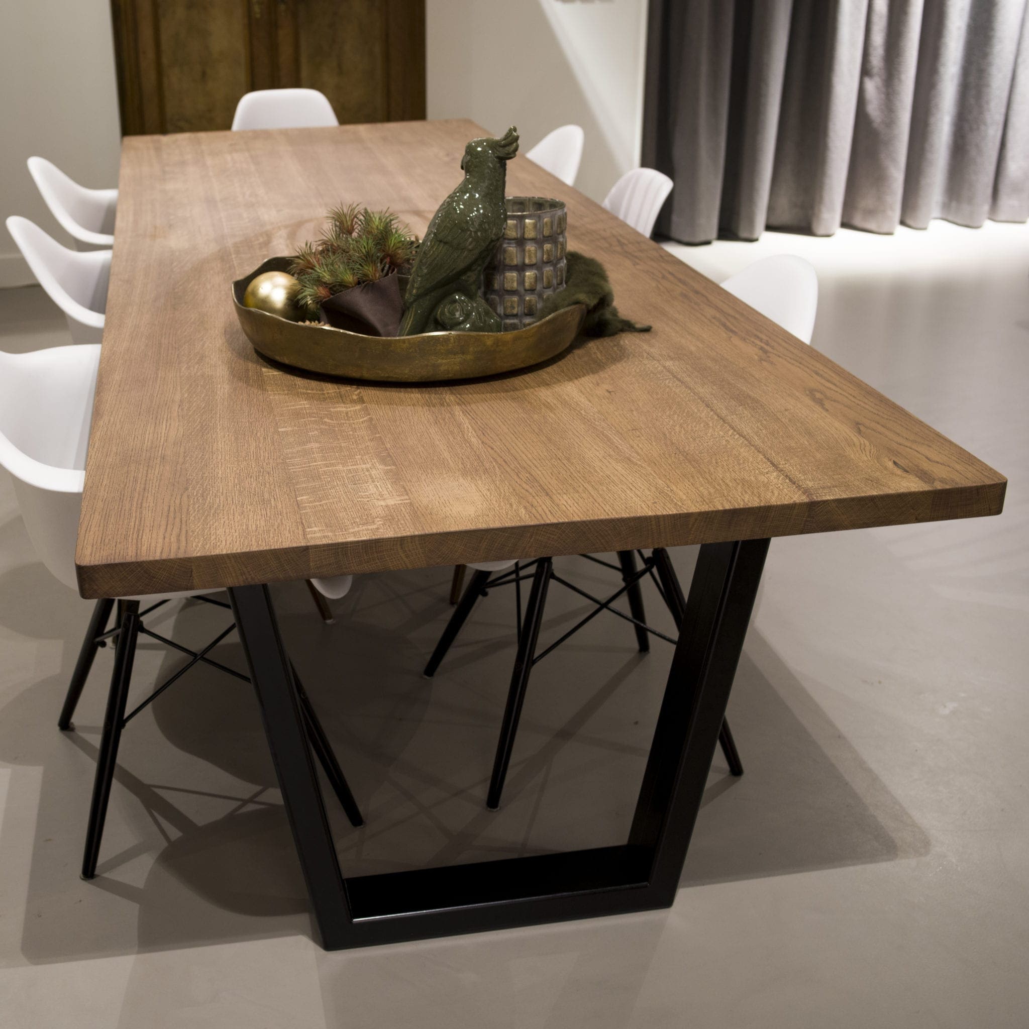 Eettafel Bello - Afbeelding 135