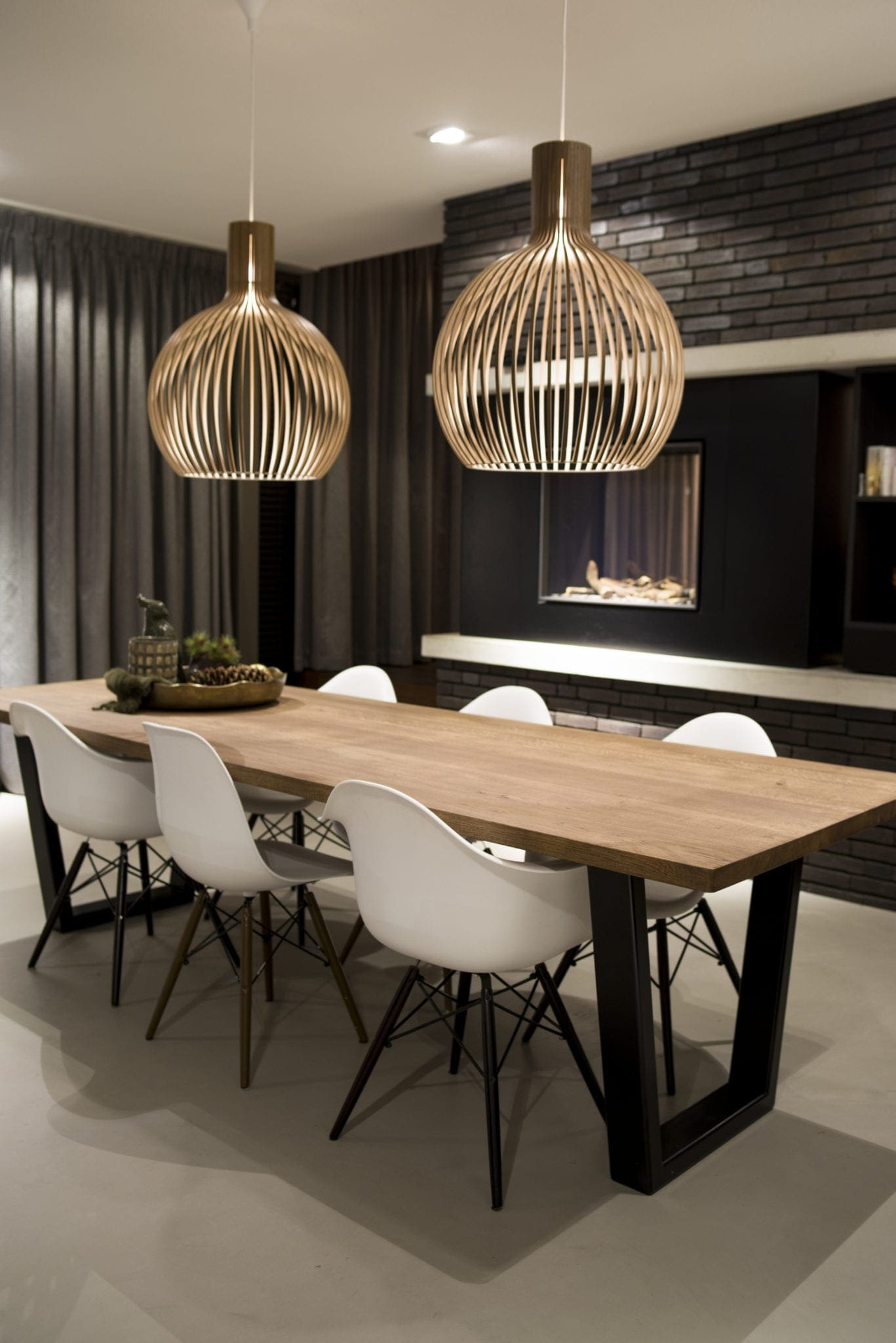 Eettafel Bello - Afbeelding 138