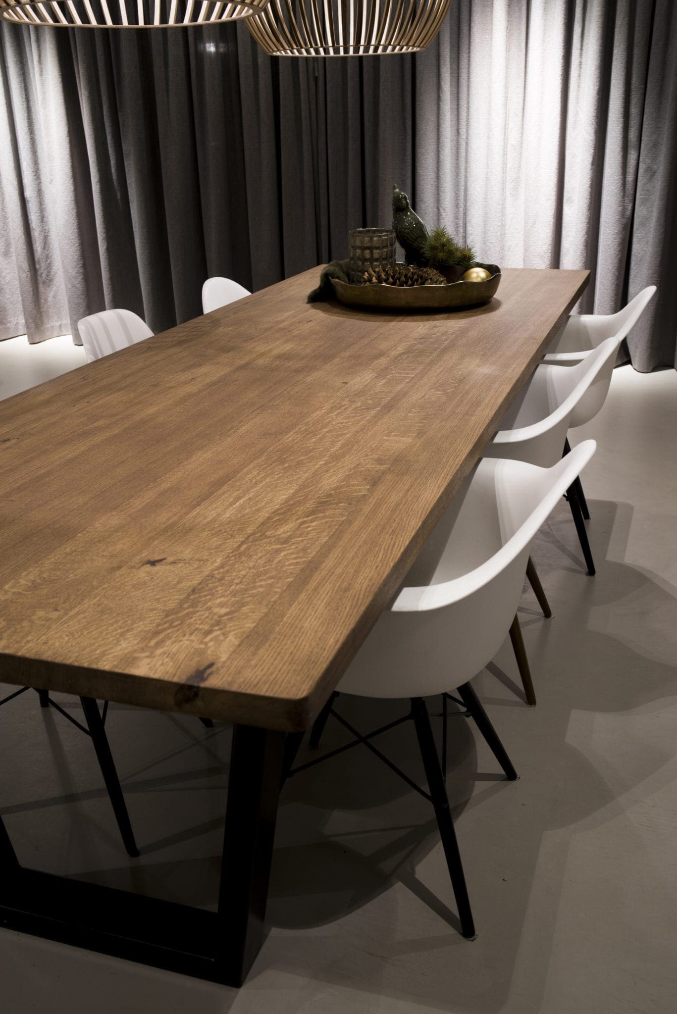 Eettafel Bello - Afbeelding 141