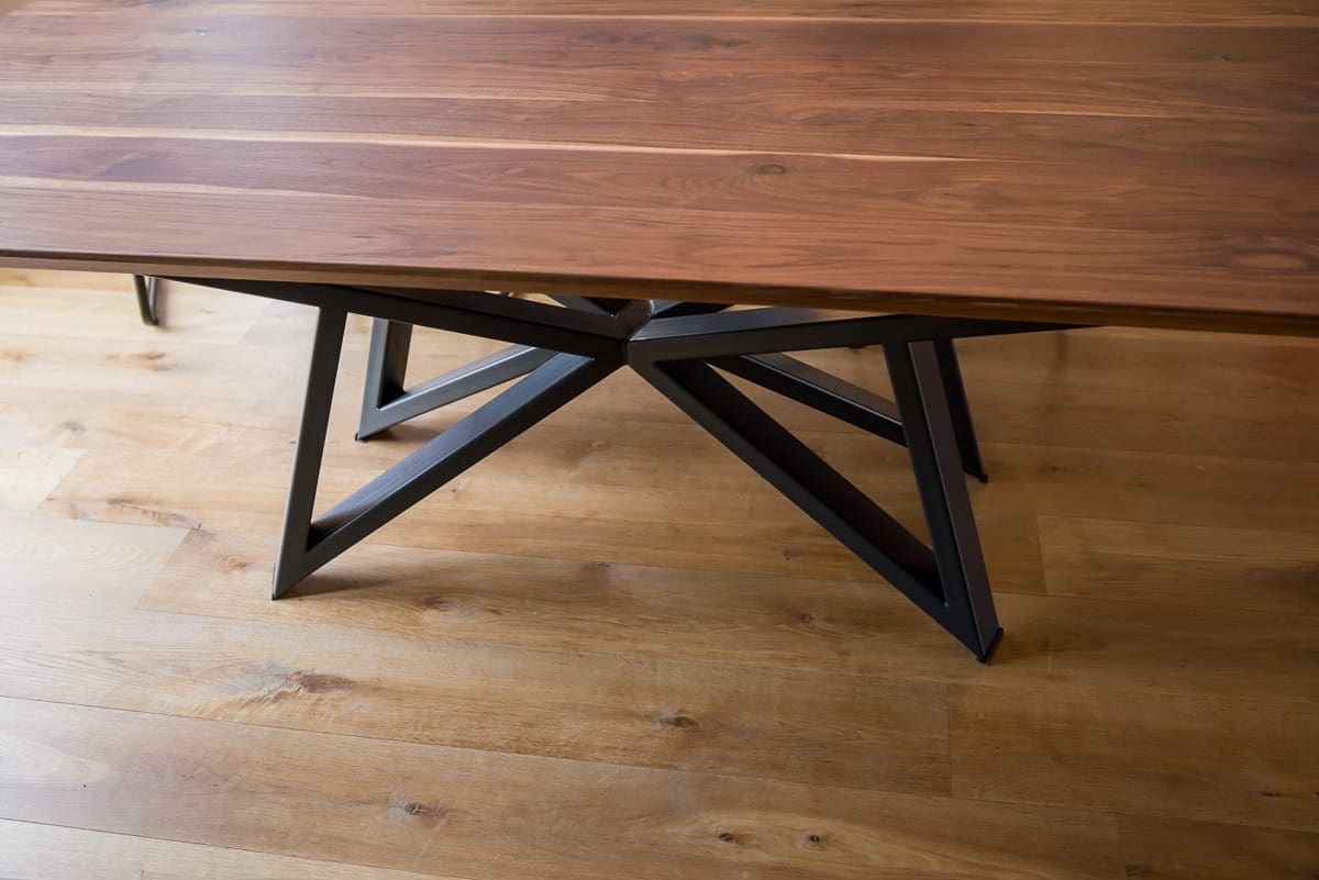 Eettafel Bello - Afbeelding 28