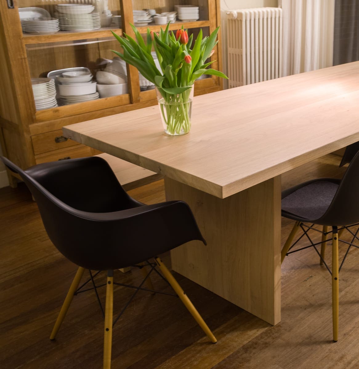 Eettafel Bello - Afbeelding 62