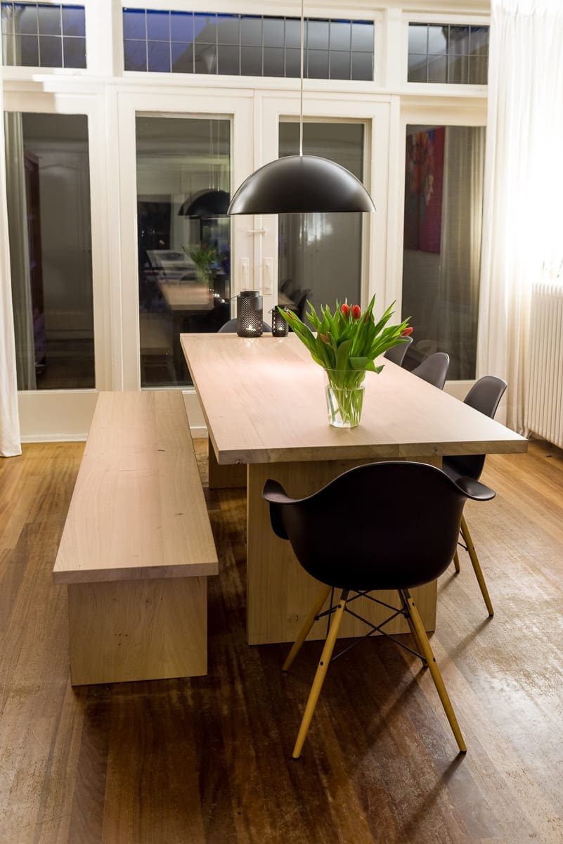 Eettafel Bello - Afbeelding 66