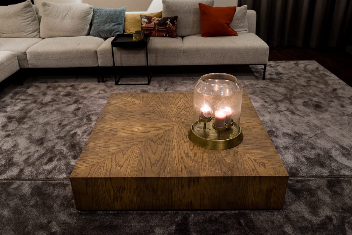 Eettafel Bello - Afbeelding 70