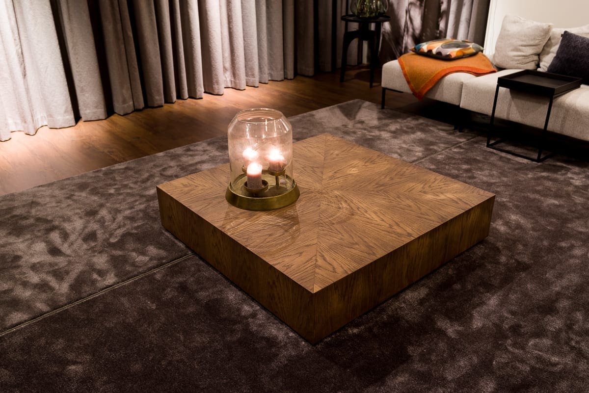 Eettafel Bello - Afbeelding 72