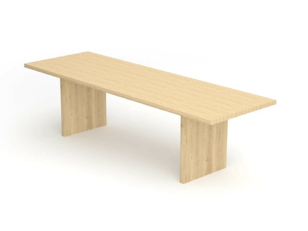 Eettafel Piatto