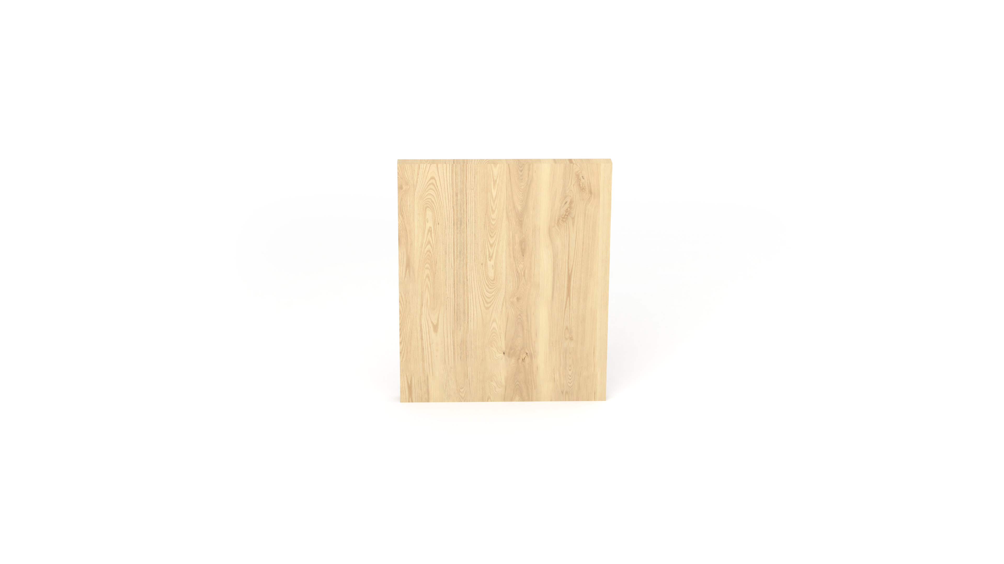 Eettafel Piatto - Afbeelding 13