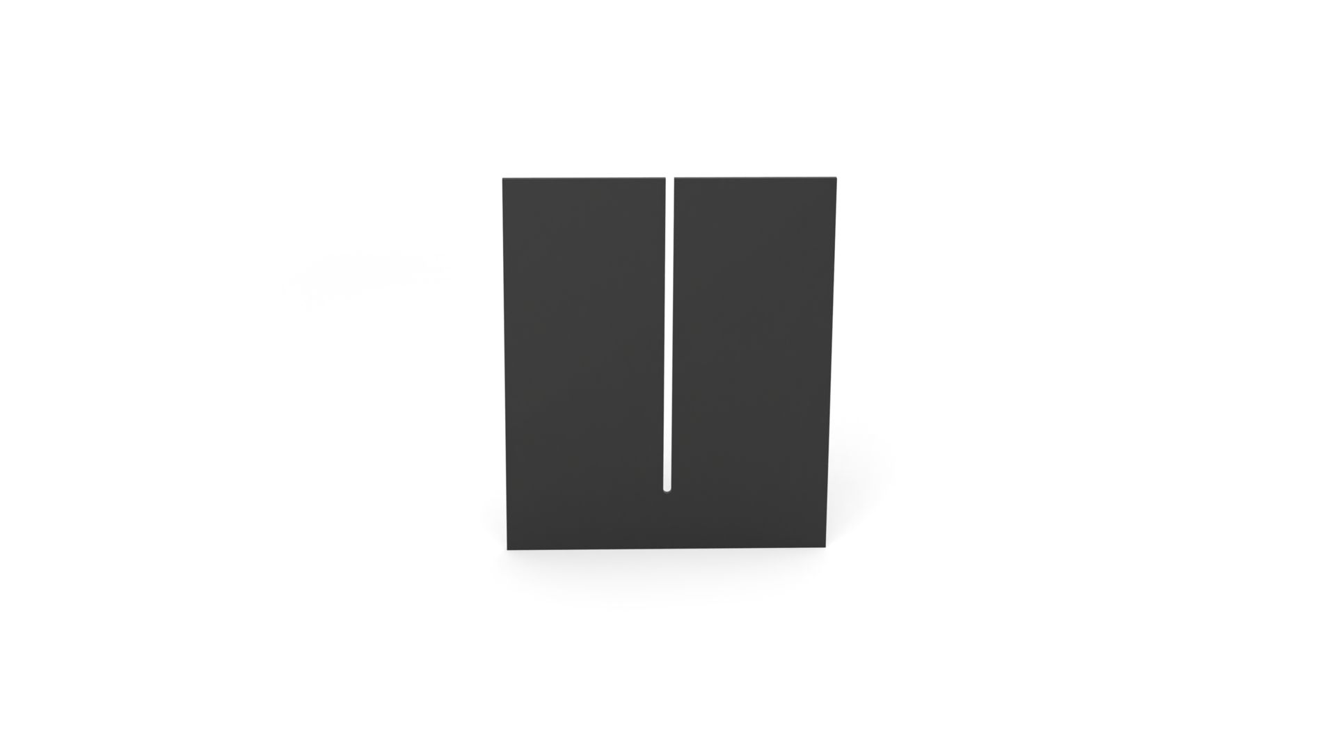 Eettafel Piatto - Afbeelding 11