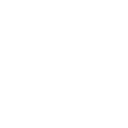 Tafelsmaak